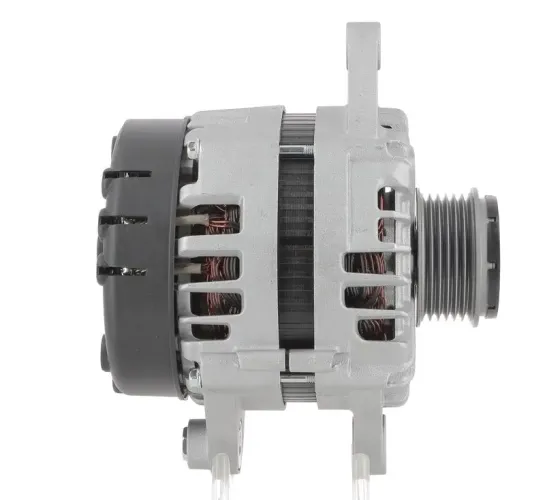 Generator 14 V FRIESEN 9091015 Bild Generator 14 V FRIESEN 9091015