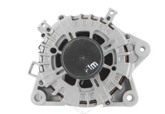 Generator 14 V FRIESEN 9091016 Bild Generator 14 V FRIESEN 9091016