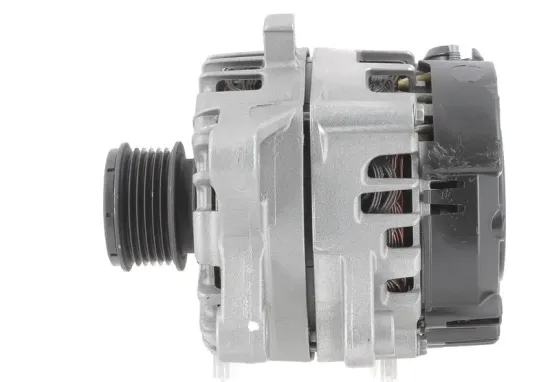 Generator 14 V FRIESEN 9091016 Bild Generator 14 V FRIESEN 9091016