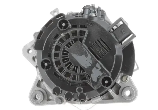 Generator 14 V FRIESEN 9091016 Bild Generator 14 V FRIESEN 9091016