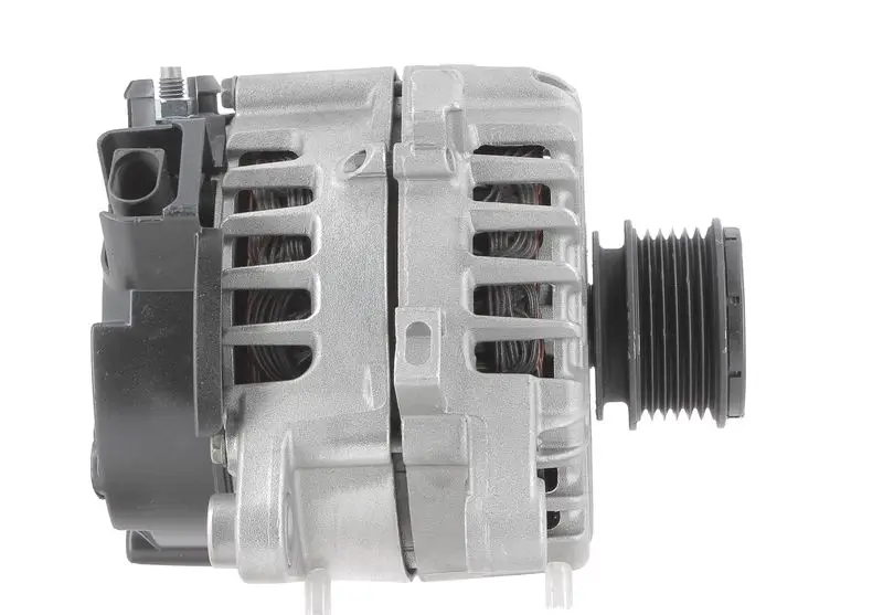 Generator 14 V FRIESEN 9091016