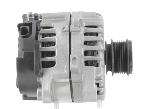 Generator 14 V FRIESEN 9091016 Bild Generator 14 V FRIESEN 9091016