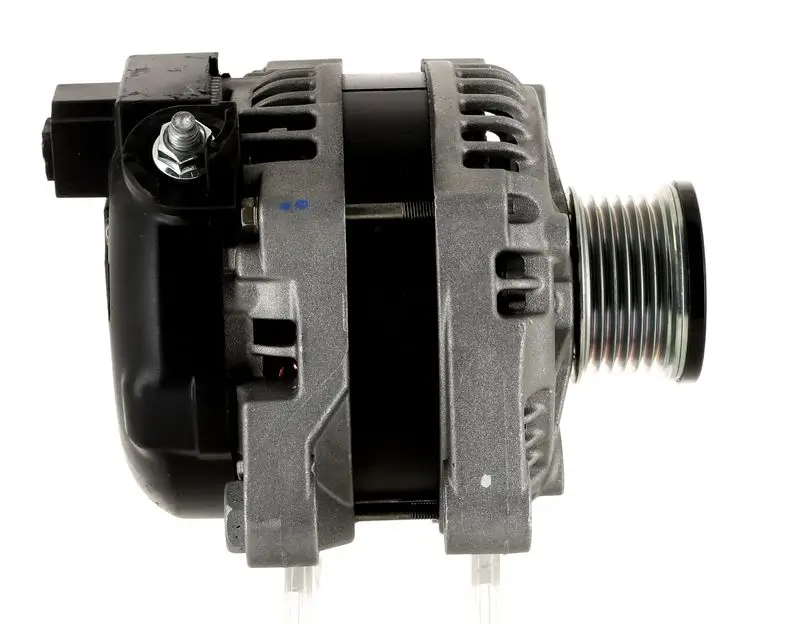 Generator 14 V FRIESEN 9091018