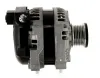 Generator 14 V FRIESEN 9091018