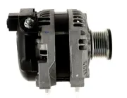 Generator 14 V FRIESEN 9091018