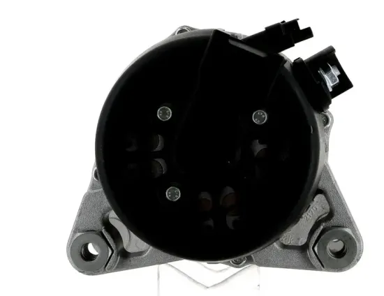 Generator 14 V FRIESEN 9091019 Bild Generator 14 V FRIESEN 9091019