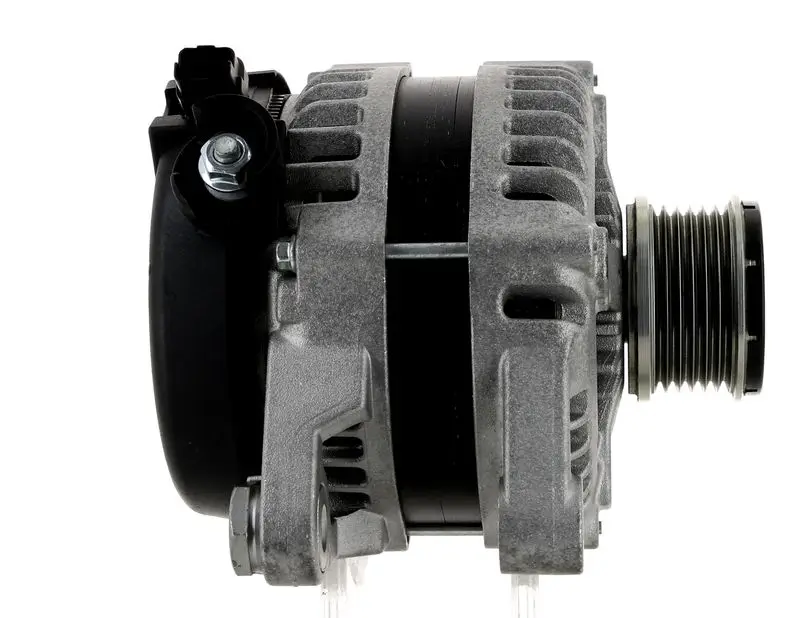 Generator 14 V FRIESEN 9091019