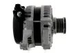 Generator 14 V FRIESEN 9091019