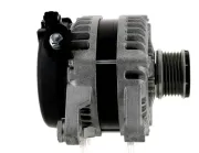 Generator 14 V FRIESEN 9091019