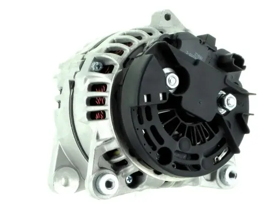 Generator 14 V FRIESEN 9091020 Bild Generator 14 V FRIESEN 9091020