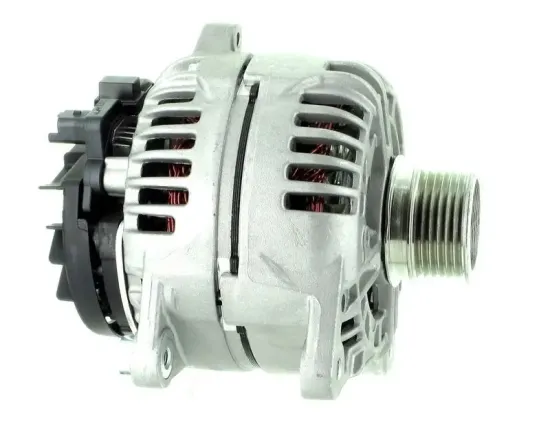 Generator 14 V FRIESEN 9091020 Bild Generator 14 V FRIESEN 9091020