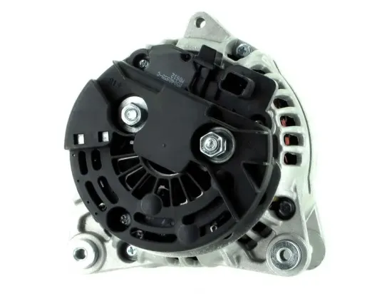 Generator 14 V FRIESEN 9091020 Bild Generator 14 V FRIESEN 9091020