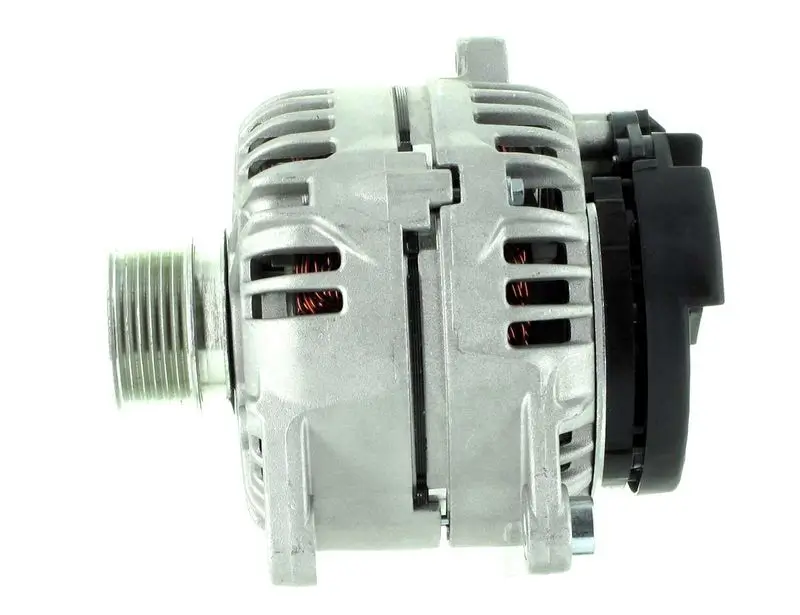 Generator 14 V FRIESEN 9091020