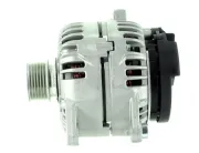 Generator 14 V FRIESEN 9091020