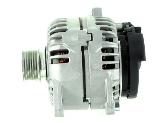 Generator 14 V FRIESEN 9091020 Bild Generator 14 V FRIESEN 9091020