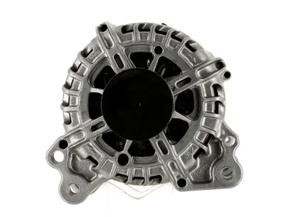 Generator 14 V FRIESEN 9091021 Bild Generator 14 V FRIESEN 9091021