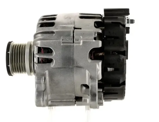 Generator 14 V FRIESEN 9091021 Bild Generator 14 V FRIESEN 9091021