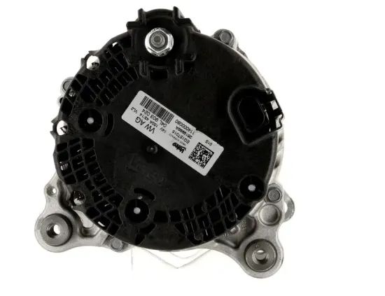 Generator 14 V FRIESEN 9091021 Bild Generator 14 V FRIESEN 9091021