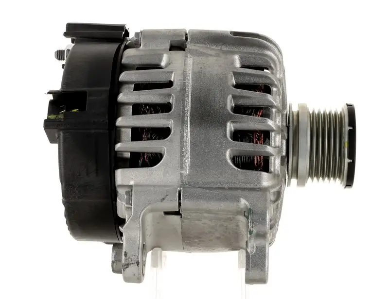 Generator 14 V FRIESEN 9091021