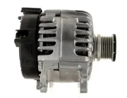 Generator 14 V FRIESEN 9091021