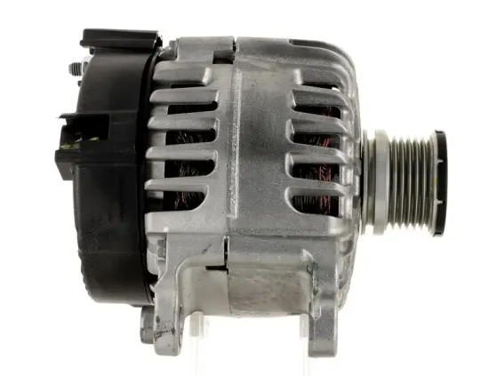 Generator 14 V FRIESEN 9091021 Bild Generator 14 V FRIESEN 9091021