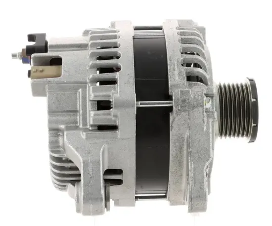 Generator 14 V FRIESEN 9091022 Bild Generator 14 V FRIESEN 9091022