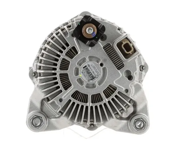 Generator 14 V FRIESEN 9091022 Bild Generator 14 V FRIESEN 9091022