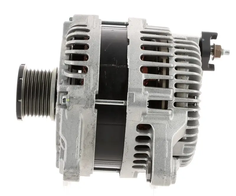 Generator 14 V FRIESEN 9091022