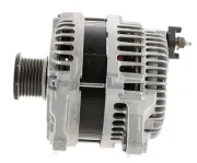 Generator 14 V FRIESEN 9091022