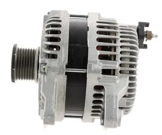 Generator 14 V FRIESEN 9091022 Bild Generator 14 V FRIESEN 9091022