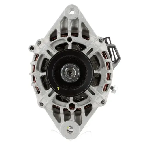 Generator 14 V FRIESEN 9091023 Bild Generator 14 V FRIESEN 9091023