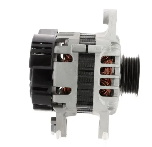 Generator 14 V FRIESEN 9091023 Bild Generator 14 V FRIESEN 9091023