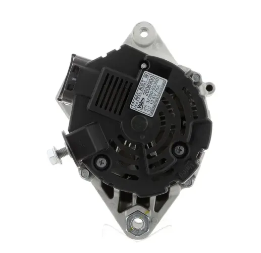 Generator 14 V FRIESEN 9091023 Bild Generator 14 V FRIESEN 9091023