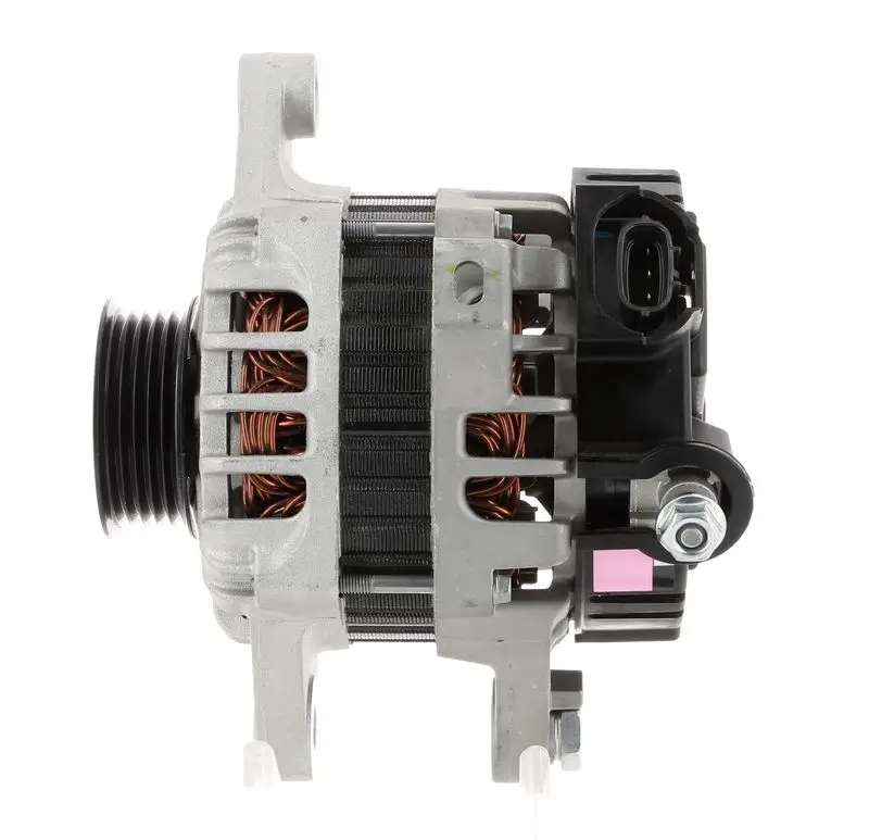 Generator 14 V FRIESEN 9091023