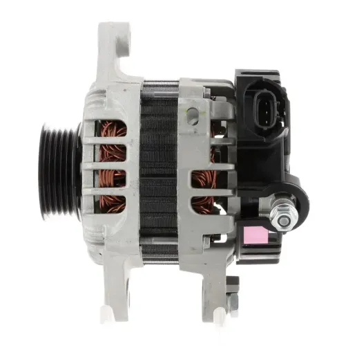 Generator 14 V FRIESEN 9091023 Bild Generator 14 V FRIESEN 9091023