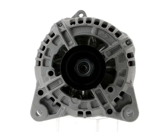 Generator 14 V FRIESEN 9091024 Bild Generator 14 V FRIESEN 9091024