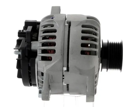 Generator 14 V FRIESEN 9091024 Bild Generator 14 V FRIESEN 9091024