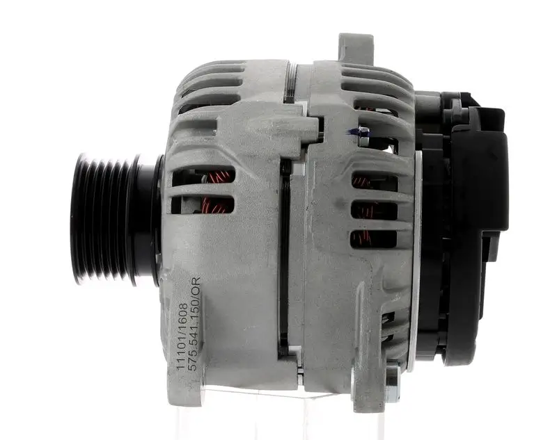 Generator 14 V FRIESEN 9091024