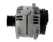 Generator 14 V FRIESEN 9091024