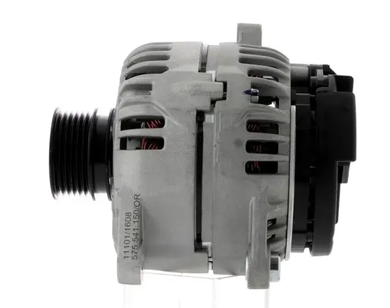 Generator 14 V FRIESEN 9091024 Bild Generator 14 V FRIESEN 9091024