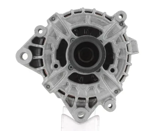 Generator 14 V FRIESEN 9091025 Bild Generator 14 V FRIESEN 9091025