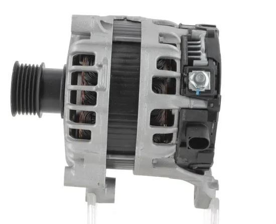 Generator 14 V FRIESEN 9091025 Bild Generator 14 V FRIESEN 9091025