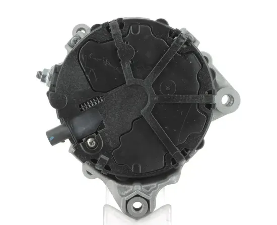 Generator 14 V FRIESEN 9091025 Bild Generator 14 V FRIESEN 9091025