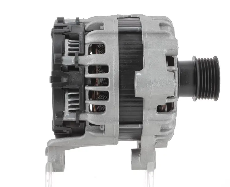 Generator 14 V FRIESEN 9091025