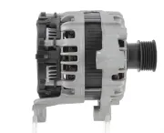 Generator 14 V FRIESEN 9091025