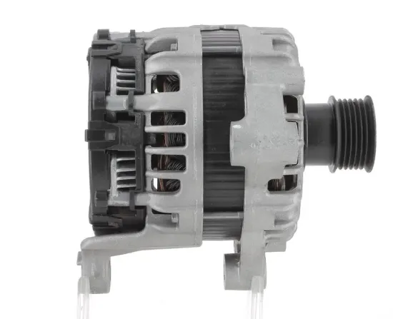 Generator 14 V FRIESEN 9091025 Bild Generator 14 V FRIESEN 9091025