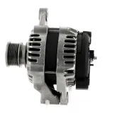 Generator 14 V FRIESEN 9091028