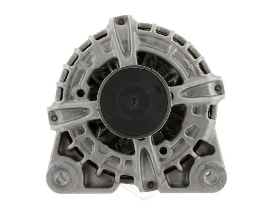 Generator 14 V FRIESEN 9091030 Bild Generator 14 V FRIESEN 9091030