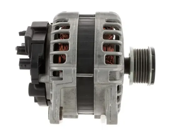 Generator 14 V FRIESEN 9091030 Bild Generator 14 V FRIESEN 9091030