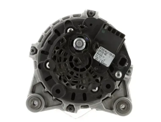 Generator 14 V FRIESEN 9091030 Bild Generator 14 V FRIESEN 9091030